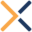axosclearing.com-logo